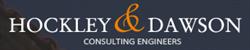 Hockley & Dawson Consulting Engineers Ltd, Cranleigh opening hours