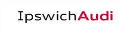 Wolsey Volkswagen, Ipswich opening hours