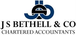 J S BETHELL & CO CHARTERED ACCOUNTANTS in Sheffield (Broomhall) - Opening Hours