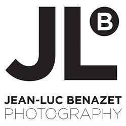 Jean-Luc Benazet Photography, Cambridge opening hours