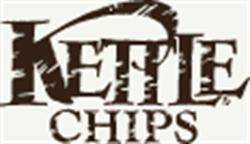 Kettle Foods Ltd in Norwich (Bowthorpe) - Opening Hours