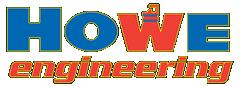 Howe Engineering, Hare Street opening hours