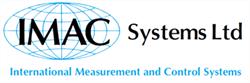 Imac Systems Ltd, Fleet opening hours