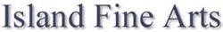 Island Fine Arts, Bembridge opening hours