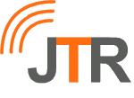 J T Response Ltd in Ashley (Newmarket) - Opening Hours