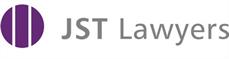 JST Lawyers, Liverpool opening hours