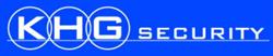 KHG Security Ltd, Knutsford opening hours