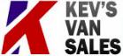 Kevs van rentals, Coalville opening hours