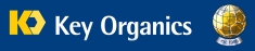 Key Organics Ltd, Camelford opening hours