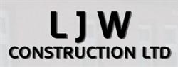 LJW Construction Limited, Dunnington opening hours