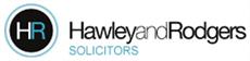 Hawley & Rodgers Solicitors, Nottingham opening hours