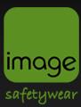 Image Safetywear, Hull opening hours