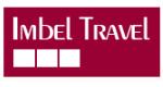 Imbel Travel Ltd in London (Tottenham) - Opening Hours