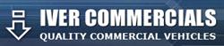 Iver Commercials, Maidenhead opening hours