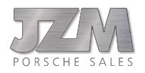 JZM, Kings Langley opening hours