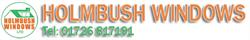 Holmbush Windows Limited, Par opening hours