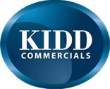 Kidd Commercials in Lisburn (Hillhall) - Opening Hours