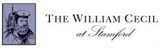 The William Cecil at Stamford, St Martins opening hours