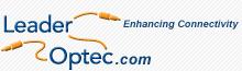Leader Optec Ltd, St Asaph opening hours