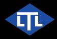 Linear Tools Ltd, Isleworth opening hours