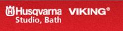 Husqvarna Studio in Bath (City Centre) - Opening Hours