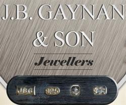 J.b Gaynan & Son, Ledbury opening hours