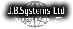 J.b. Systems Ltd, Aylesbury opening hours