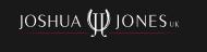 Joshua Jones Ltd, Sturminster Marshall opening hours