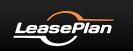 Leaseplan UK Limited in Slough (Colnbrook) - Opening Hours