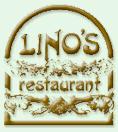 Linos Restaurant in Wirral (Hoylake) - Opening Hours