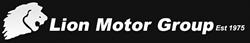 Lion Motor Group, Sutton-in-ashfield opening hours
