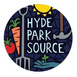 Hyde Park Source, Leeds opening hours