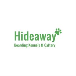 Hideaway Boarding Kennels & Cattery in Port Talbot (Baglan) - Opening Hours
