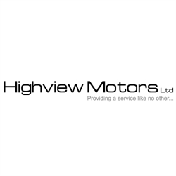 Highview Motors, London opening hours