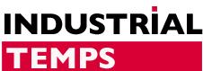 Industrial Temps Recruitment opening times