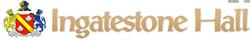 New Hall Properties (Eastern) Ltd in Ingatestone (Blackmore) - Opening Hours