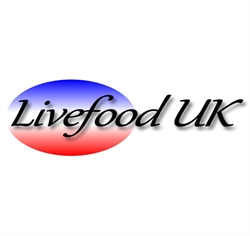Live Food UK Ltd, Rooksbridge opening hours