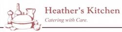 Heather's Kitchen, Dorridge opening hours