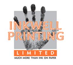 Inkwell Printing, Barnwell opening hours