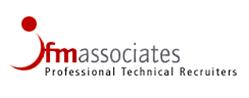 J.f.m Associates in Birmingham (Acocks Green) - Opening Hours