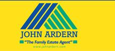 John Ardern and Co, Lytham St Annes opening hours