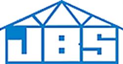 John B Smith Limited, Stockton-on-Tees opening hours