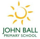 John Ball School in London (Blackheath) - Opening Hours