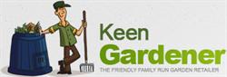 Keengardener Ltd, Alcester opening hours