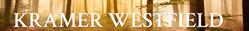 Kramer Westfield, Farnham opening hours