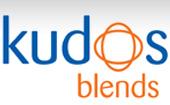Kudos Blends Ltd, Cleobury Mortimer opening hours