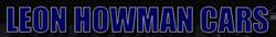 Leon Howman Cars, Hitchin opening hours
