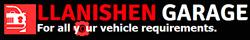 LLANISHEN GARAGE of Cardiff, opening hours