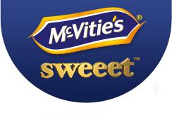 Mcvities Cake Co, Hayes opening hours