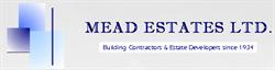 Mead Estates Ltd, Ridgmont opening hours